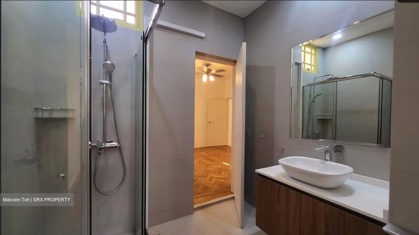 Orange Regency (D10), Apartment #599367821
